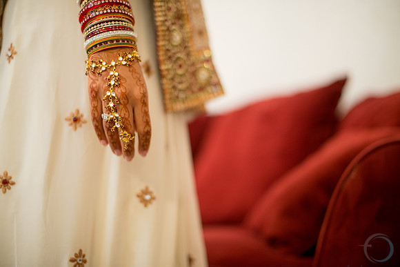 2012-11 FoskettCreative.com-357-4