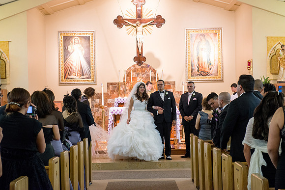 2013FoskettCreative.com-410-2
