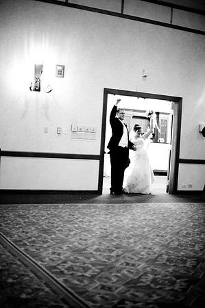 2011-3 Brad & Sarah's Wedding-2566