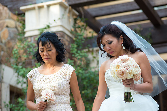 2014-2 Foskettcreative.com-562-2