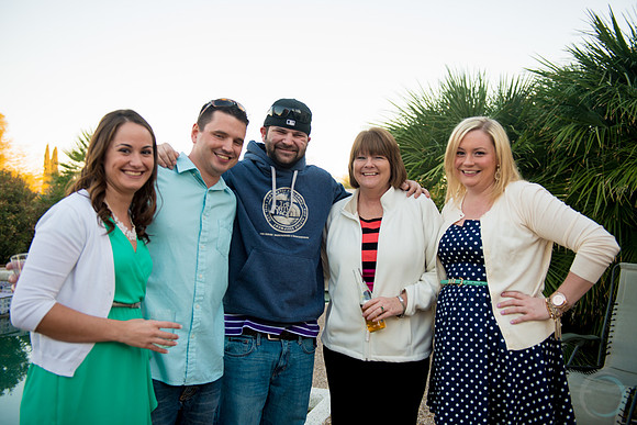FoskettCreative.com2013-2--249