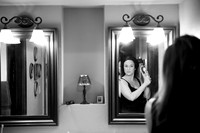 FoskettCreativePhotography-30