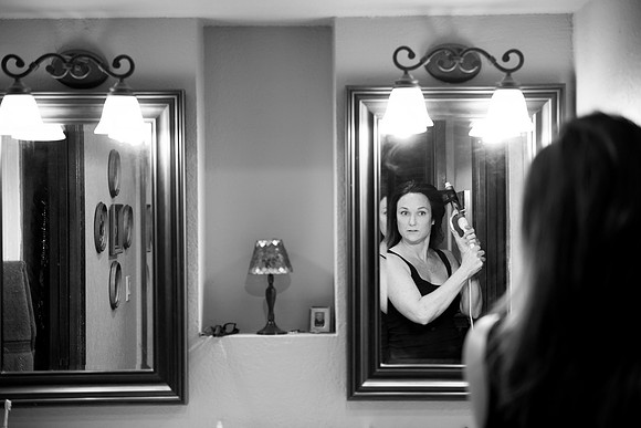 FoskettCreativePhotography-30
