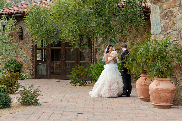 2014-2 Foskettcreative.com-853