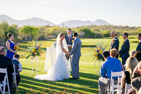 2015-4 Foskett Creative Photography-07919