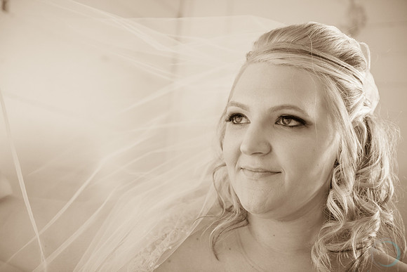 Foskett Creative-255