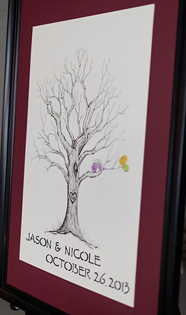 2013-10 Foskett Creative-46-2