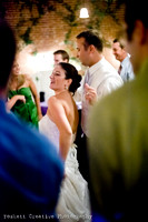 2011-10 Tobin and Kristal-7776