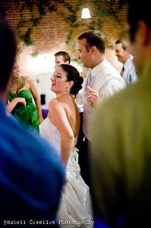 2011-10 Tobin and Kristal-7776