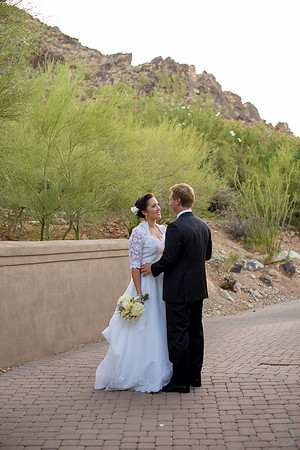 2012-9 Foskett Creative-4081
