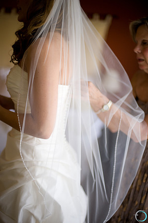 2011-8 Sedona-2360