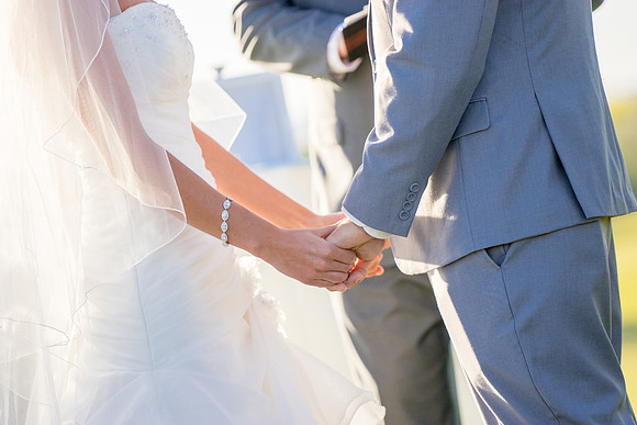 2015-4 Foskett Creative Photography-07878