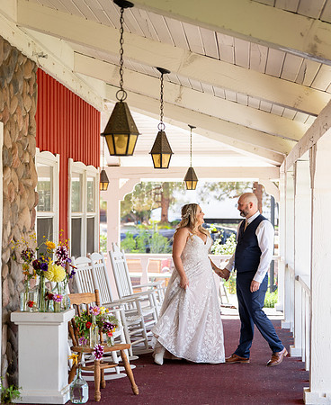 Foskett Creative 2024-6037