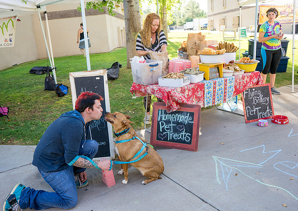 Uptown Farmers Market-326