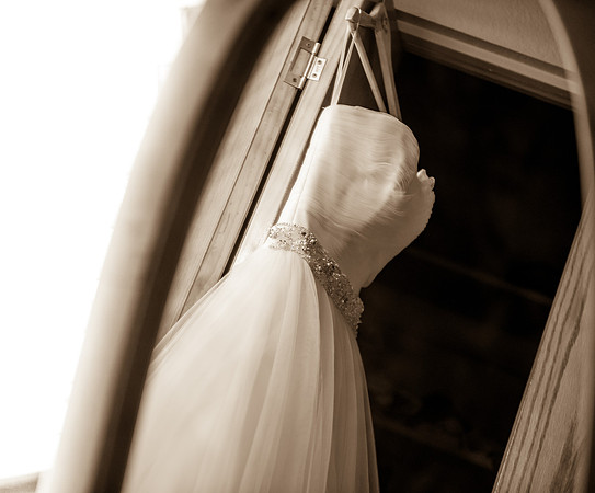 Foskett Creative Wedding Photography www.FoskettCreative.com_-38