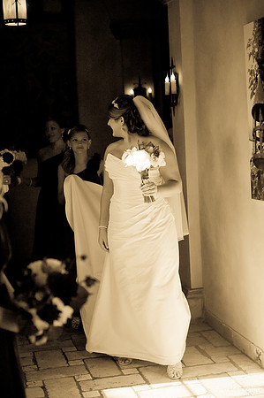 2011 Allison Wedding-6032