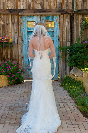 2013 Foskett Creative-539-2