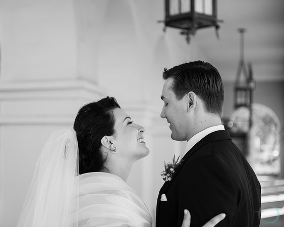 2012-12-8 FoskettCreative.com-1442