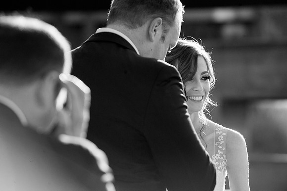 Foskett Creative Wedding Photography_-168
