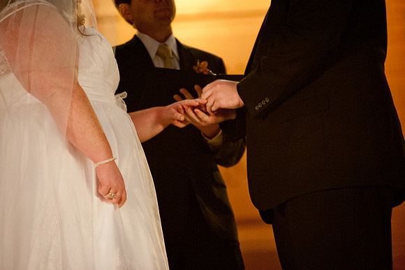 2011-11 Justin & ha-6529