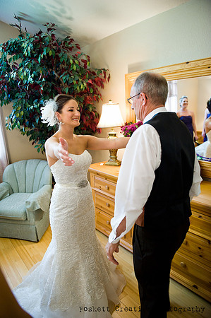 2011-10 Tobin and Kristal Wedding-9480