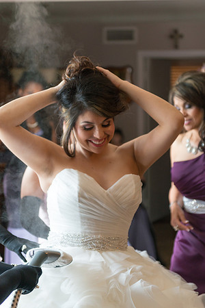 2013FoskettCreative.com-235-3