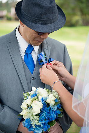 2012 Foskett Creative-8887