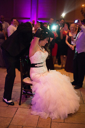 2013FoskettCreative.com-22-7