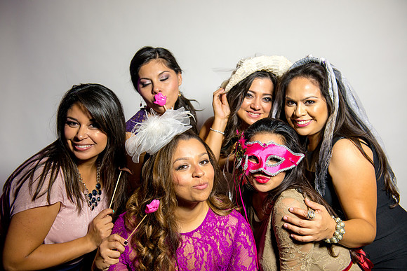 FoskettCreative2014-10-302