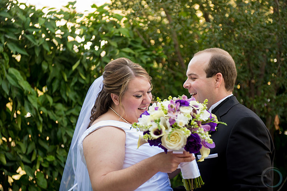 2012-12 FoskettCreative.com-419