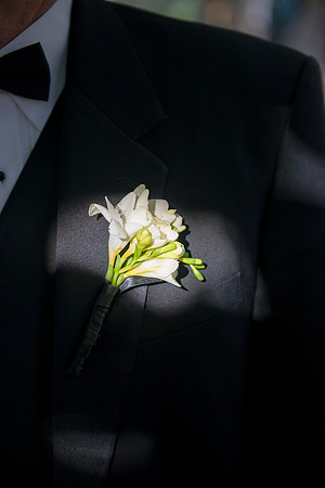 2013 Foskett Creative-1021