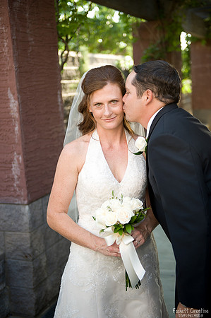 2011-5 Bill & Brandi-686