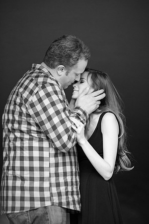 2013-10 Foskett Creative-413