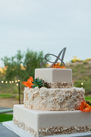 2013-10 Foskett Creative-625