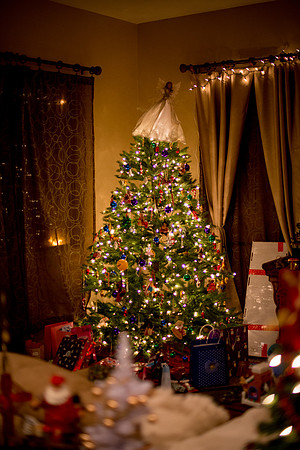 2012 Foskett Creative-559