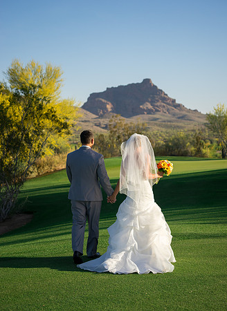 2015-4 Foskett Creative Photography-07997