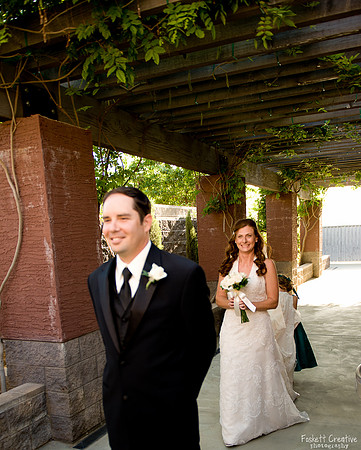 2011-5 Bill & Brandi-410
