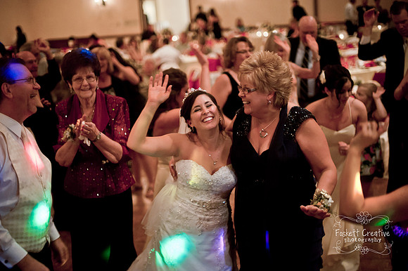 2011-3 Brad & Sarah's Wedding-3473