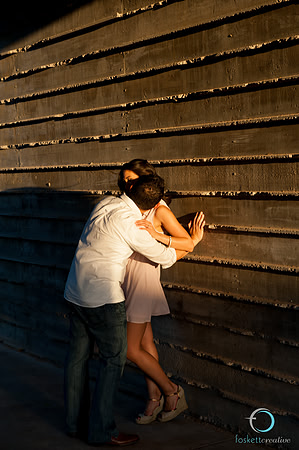 2012-6 -28 Foskettcreative -666