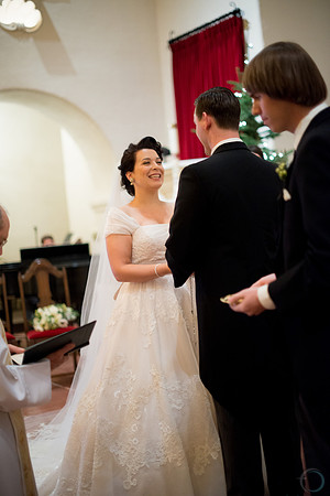 2012-12-8 FoskettCreative.com-794