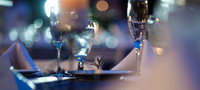 2013FoskettCreative.com-594-3