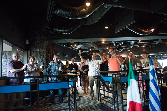 Foskett_September2014_image-1269