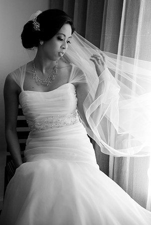 DSC_6193