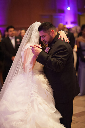 2013FoskettCreative.com-1105