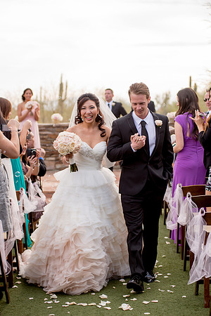 2014-2 Foskettcreative.com-857-2