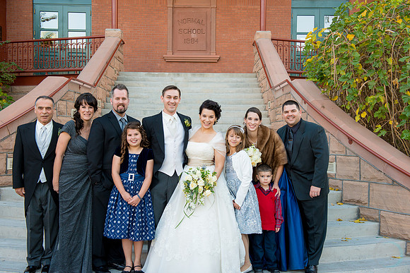 2012-12-8 FoskettCreative.com-11-4