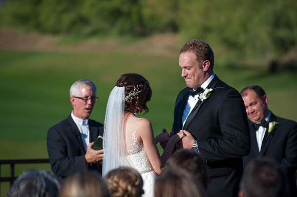 Foskett Creative Wedding Photography_-184