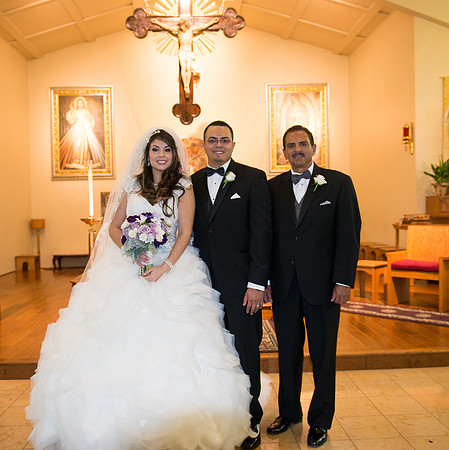 2013FoskettCreative.com-524-2