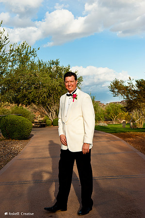 2011-11 Lacy's Wedding-9371