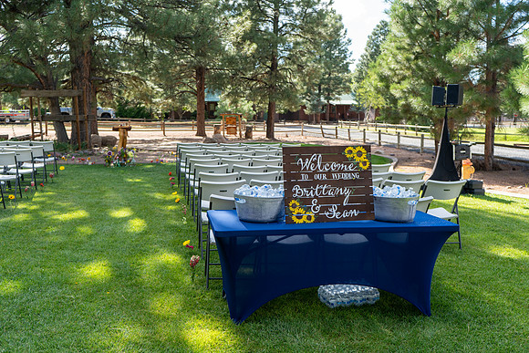 Foskett Creative 2024-6381